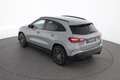 Mercedes-Benz GLA 180 AMG Line Distronic Grau - thumbnail 4