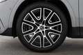 Mercedes-Benz GLA 180 AMG Line Distronic Grau - thumbnail 11