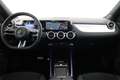 Mercedes-Benz GLA 180 AMG Line Distronic Grau - thumbnail 14