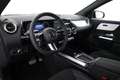 Mercedes-Benz GLA 180 AMG Line Distronic Grau - thumbnail 12