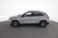 Mercedes-Benz GLA 180 AMG Line Distronic Grau - thumbnail 3