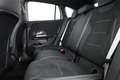 Mercedes-Benz GLA 180 AMG Line Distronic Grau - thumbnail 19