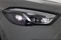 Mercedes-Benz GLA 180 AMG Line Distronic Grau - thumbnail 9