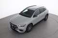 Mercedes-Benz GLA 180 AMG Line Distronic Grau - thumbnail 8