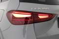 Mercedes-Benz GLA 180 AMG Line Distronic Grau - thumbnail 10