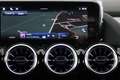 Mercedes-Benz GLA 180 AMG Line Distronic Grau - thumbnail 15