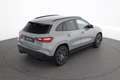 Mercedes-Benz GLA 180 AMG Line Distronic Grau - thumbnail 5
