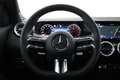 Mercedes-Benz GLA 180 AMG Line Distronic Grau - thumbnail 17