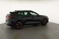 CUPRA Formentor VZ 2.0 TSI 245 kW 4Drive DSG 4Drive, Pano, AHK,... Schwarz - thumbnail 20