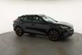 CUPRA Formentor VZ 2.0 TSI 245 kW 4Drive DSG 4Drive, Pano, AHK,... Schwarz - thumbnail 24
