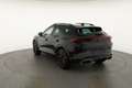 CUPRA Formentor VZ 2.0 TSI 245 kW 4Drive DSG 4Drive, Pano, AHK,... Schwarz - thumbnail 38