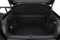 CUPRA Formentor VZ 2.0 TSI 245 kW 4Drive DSG 4Drive, Pano, AHK,... Schwarz - thumbnail 12