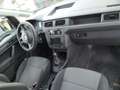 Volkswagen Caddy Furgón 1.4TGI GNC Bianco - thumbnail 4