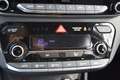 Hyundai IONIQ Comfort EV INCL BTW | NA SUBSIDIE €10950 | CARLAY Grijs - thumbnail 14