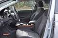 Hyundai IONIQ Comfort EV INCL BTW | NA SUBSIDIE €10950 | CARLAY Grijs - thumbnail 6