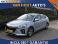 Hyundai IONIQ Comfort EV INCL BTW | NA SUBSIDIE €10950 | CARLAY Grijs - thumbnail 1