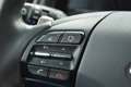 Hyundai IONIQ Comfort EV INCL BTW | NA SUBSIDIE €10950 | CARLAY Grijs - thumbnail 10