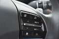 Hyundai IONIQ Comfort EV INCL BTW | NA SUBSIDIE €10950 | CARLAY Grijs - thumbnail 11