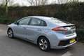 Hyundai IONIQ Comfort EV INCL BTW | NA SUBSIDIE €10950 | CARLAY Grijs - thumbnail 4