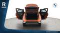 BMW X1 X1 sDrive18i *X-Line Orange - thumbnail 11