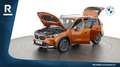 BMW X1 X1 sDrive18i *X-Line Orange - thumbnail 9