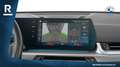 BMW X1 X1 sDrive18i *X-Line Orange - thumbnail 14