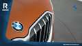 BMW X1 X1 sDrive18i *X-Line Orange - thumbnail 34