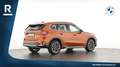 BMW X1 X1 sDrive18i *X-Line Orange - thumbnail 6