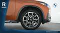 BMW X1 X1 sDrive18i *X-Line Orange - thumbnail 35