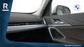 BMW X1 X1 sDrive18i *X-Line Orange - thumbnail 24