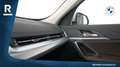 BMW X1 X1 sDrive18i *X-Line Orange - thumbnail 23