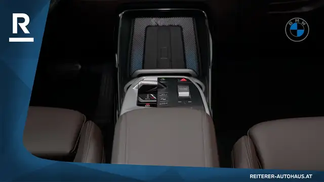 BMW X1 view 15