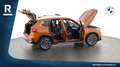 BMW X1 X1 sDrive18i *X-Line Orange - thumbnail 12