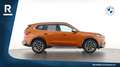 BMW X1 X1 sDrive18i *X-Line Orange - thumbnail 7