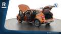 BMW X1 X1 sDrive18i *X-Line Orange - thumbnail 10