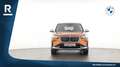 BMW X1 X1 sDrive18i *X-Line Orange - thumbnail 2