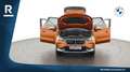 BMW X1 X1 sDrive18i *X-Line Orange - thumbnail 8