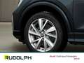 Audi Q2 advanced 35 TFSI S-tronic LED NAVI AHK KAMERA Grau - thumbnail 6