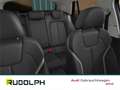 Audi Q2 advanced 35 TFSI S-tronic LED NAVI AHK KAMERA Grau - thumbnail 8