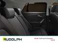 Audi Q2 advanced 35 TFSI S-tronic LED NAVI AHK KAMERA Grau - thumbnail 9