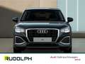 Audi Q2 advanced 35 TFSI S-tronic LED NAVI AHK KAMERA Grau - thumbnail 2