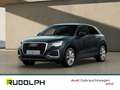 Audi Q2 advanced 35 TFSI S-tronic LED NAVI AHK KAMERA Grau - thumbnail 1