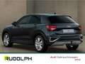Audi Q2 advanced 35 TFSI S-tronic LED NAVI AHK KAMERA Grau - thumbnail 4