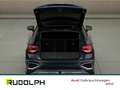 Audi Q2 advanced 35 TFSI S-tronic LED NAVI AHK KAMERA Grau - thumbnail 5