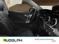 Audi Q2 advanced 35 TFSI S-tronic LED NAVI AHK KAMERA Grau - thumbnail 11