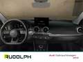 Audi Q2 advanced 35 TFSI S-tronic LED NAVI AHK KAMERA Grau - thumbnail 10