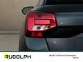 Audi Q2 advanced 35 TFSI S-tronic LED NAVI AHK KAMERA Grau - thumbnail 7