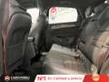 Renault Arkana 1.3 TCe R.S. Line EDC 103kW - thumbnail 15