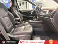 Renault Arkana 1.3 TCe R.S. Line EDC 103kW - thumbnail 22