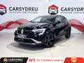 Renault Arkana 1.3 TCe R.S. Line EDC 103kW - thumbnail 1